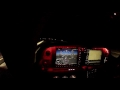Night Landing without Landing Light :Bonus Night GPS approach