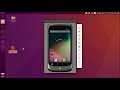 Cuckoo-Droid Tutorials Part-03: Rooting AVD (Android Virtual Device)