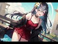 BEST GAMING MIX 🎵 1 HOUR GAMING MUSIC 🎵 GAMING SONG MIX