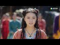 ENG SUB [The Blessed Girl] EP01——Starring: Zhao Jinmai, Yuan Hong, Lin Yi