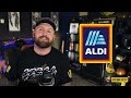 ALDI The Best Grocery Store On Earth - Unhinged Case Studies