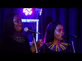 Psalmist Kagiso ft Lucas Maloma - Jeso wa makatsa (Live-HD)