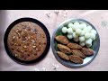Lakshmi puja Special  | rice flour cake | Eggless| Cake |