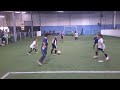 07272024 VS ELITE SOCCER ASSOCIATION 5