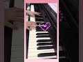 River Flower In You - Piano Version - Cover by me