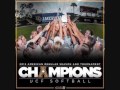 UCF Softball Review 2015