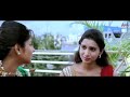 Ambarisha – ಅಂಬರೀಶ | Kannada Full HD Movie | Darshan, Ambarish, Rachita Ram | V.Harikrishna