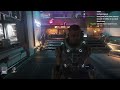 Burning through $38,000,000 in Star Citizen as fast as possible - habie147 Live Archive