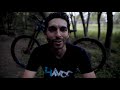What the Pro's Wont Tell You About Learning to Jump on a Mountain Bike | How to Jump a Mountain Bike