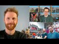 EXCLUSIVE Interview - LEGO Dungeons And Dragons Designers