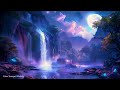 Relax and Sleep Instantly • Music for Anxiety Reduction and Deep Sleep • Meditation #6
