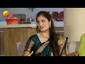 Home Minister|Full Episode 2692|Famous Indian Marathi Game Show|Aadesh Bandekar|Zee Marathi