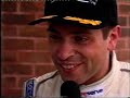 BTCC 2001 - Rounds 1 & 2 Brands Hatch