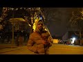 Laicositna - A Paris Story (Official Music Video)