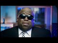 Cee Lo Green - Forget You