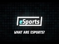 eSports