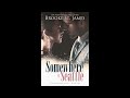 Somewhere in Seattle (The Alexander Family Book 1) -  Complete Audiobook