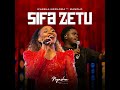 Sifa Zetu (Mi Napenda Mwokozi) (feat. Manolo Ke)