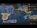 Italy makes IT-Allies