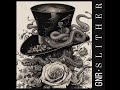 Guns N' Roses - Slither (Feat. Myles Kennedy) (Studio Remix)
