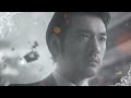 [FMV] Young and Beautiful; starring 금성무 金城武 Takeshi Kaneshiro