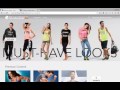 Beachbody On Demand: Access Free Beachbody Workouts