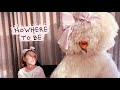 Sia - Nowhere To Be
