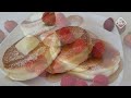 Easier Souffle Pancake Recipe With Ingredients At Home