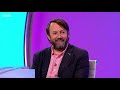 True or Lie: Owls freak me out! 🦉😱 Would I Lie to You? - BBC