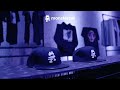 MUZZ - …Ready For It? (feat. Skyelle) [Monstercat Release]