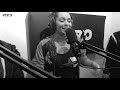 The Ragga Twins Crew With Guests Starz And Deeza - PyroRadio