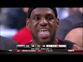 Greatest Lebron James Fights of All Time - NBA 2021 Updated
