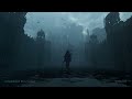 THE LONE WARRIOR | The Power of Epic Music - Best Epic Heroic Orchestral Music