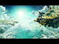 Demon Dragon (Final Boss Battle) - The Legend Of Zelda: Tears Of The Kingdom OST