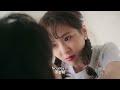 [Full Version] The strange CEO accidentally becomes girl’s fiancé💗Love Story Movie