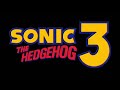 Sonic the Hedgehog 3 Staff Roll (Medley Version)
