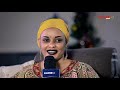Twaganiriye Clara Uwineza wo kuri RBA||Agikora Divorce yasanze arwaye na Cancer ||Akirutse Covid-19