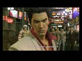 Yakuza Kiwami pt.28/29