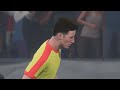 EA FC 24.Pedro Diaz Stunning Covid Goal 🤮🤮🤮