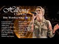 Best Hillsong Praise And Worship Songs Playlist 2021✝️ Top Hillsong Worship Songs 2021 Medley