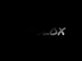 The Roblox Intro @IDC-KK