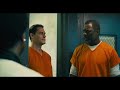 THE SUICIDE SQUAD Clip - 