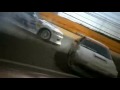 Gran Turismo 5 Teaser
