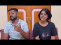 Tauba Tauba Video Song Reaction | Bad Newz | Vicky Kaushal | Triptii Dimri | Karan Aujla |