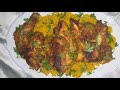 طريقة عمل الأرز المبهر بالارز المصري اللذيذ😋 بكل سهولة بديل الرز البسمتي للمشويات والأفراح والعزومات