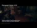 Collectables Chapter 11: Brothers in Arms | The Order: 1886