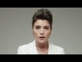 Jessie Ware - Wildest Moments