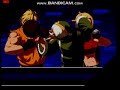 KOF 2002 Magic Plus II - Arcade Random Team #79 1/2