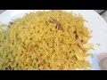 Gur wala Pulao | New BY Kitchen LAB Offocial |Try Once
