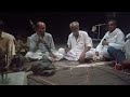 Aaj Kali ke Mandir mein kirtan kharida hi hai kirtan ki video2022 part 1#atulrajput #shortvideo #top